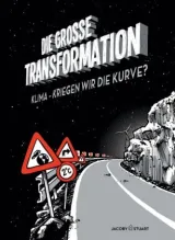 978-3-941087-23-1;Hamann-Die große Transformation.jpg - Bild