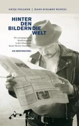 978-3-941155-44-2;Vollmer-Wenzel-HinterDenBildernDieWelt.jpg - Bild
