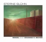  978-3-941155-45-9;Becher-Wenzel-SterneGlühn.jpg - Bild