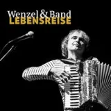  978-3-941155-55-8;Wenzel-Lebensreise.jpg - Bild