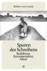  978-3-941461-43-7;Lucius-SpurenDesSchreibens.jpg - Bild