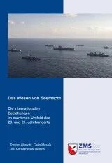 978-3-941571-43;ZMSBw-DasWesenVonSeemacht.jpg - Bild