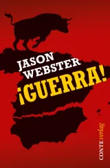  978-3-941657-32-8;webster-guerra.jpg - Bild