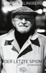 978-3-941688-14-8;Klingberg_Sfard-Der letzte Spion.jpg - Bild