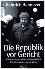 978-3-941688-34-6;Hannover-Die-Reublik-vor-Gericht-1954-1974.jpg - Bild