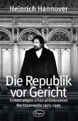 978-3-941688-41-4;Hannover-Die-Republik-vor-Gericht-1975-1995.jpg - Bild