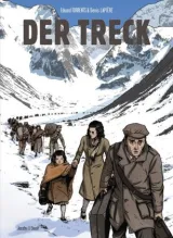  978-3-941787-94-0;Torrents-Der Treck.jpg - Bild