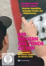  978-3-941849-70-9;landgraf-weigern.jpg - Bild