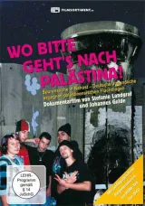 978-3-941849-71-6;landgraf-wo.jpg - Bild