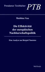  978-3-941880-41-2;voss-effektivitaet.jpg - Bild