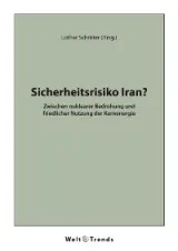  978-3-941880-63-4;schroeter-iran.jpg - Bild