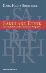 978-3-942085-45-8;Brodbeck-Säkulare Ethik.jpg - Bild