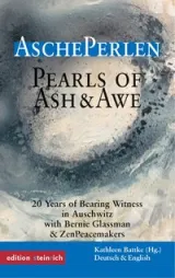 978-3-942085-47-2;Battke-Ascheperlen.jpg - Bild