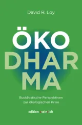  978-3-942085-75-5;Loy-ÖkoDharma.jpg - Bild