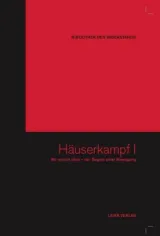  978-3-942281-05-8;Häuserkampf-I.jpg - Bild