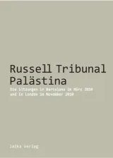  978-3-942281-07-2;russell-tribunal.jpg - Bild