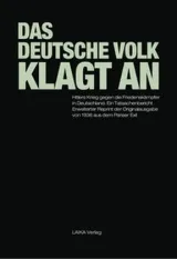  978-3-942281-20-1;scheer-volk.jpg - Bild