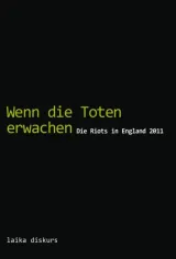 978-3-942281-23-2;wenn-toten.jpg - Bild