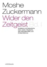  978-3-942281-35-5;Zuckermann-Wider-den-Zeitgeist-I.jpg - Bild