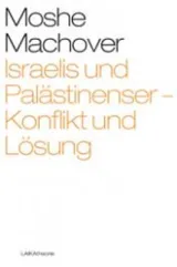 978-3-942281-40-9;machover-israelis.jpg - Bild