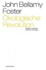  978-3-942281-41-6;Foster-Ökologische Revolution.jpg - Bild