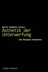  978-3-942281-46-1;Seppmann-ästhetik-der-Unterwerfung.jpg - Bild