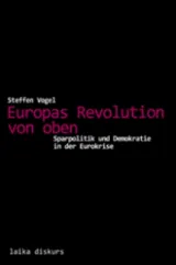  978-3-942281-47-8;vogel-europas.jpg - Bild
