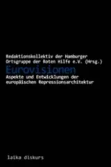 978-3-942281-48-5;rote-hilfe-eurovisionen.jpg - Bild