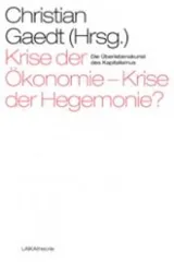 978-3-942281-50-8;gaed-krise.jpg - Bild