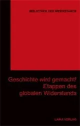  978-3-942281-52-2;Geschichte-wird-gemacht.jpg - Bild