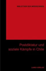  978-3-942281-66-9;Postdiktatur-und-soziale-Kämpfe-in-Chile.jpg - Bild
