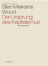 978-3-942281-67-6;wood-ursprung.jpg - Bild