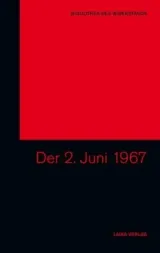  978-3-942281-70-6;der-2.Juni-1967.jpg - Bild