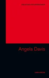  978-3-942281-71-3;bibliothek-angela.jpg - Bild