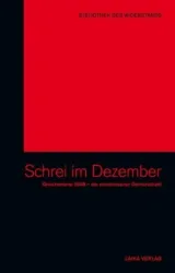  978-3-942281-72-0;Schrei-im-Dezember.jpg - Bild