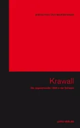  978-3-942281-73-7;Baer-Krawall.jpg - Bild