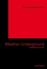  978-3-942281-75-1;Weather-Underground.jpg - Bild