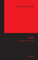  978-3-942281-80-5;Allende-MIR.jpg - Bild