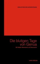 978-3-942281-87-4;Blutigen-Tage-von-Genua.jpg - Bild