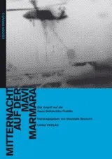 978-3-942281-88-1;mitternacht-marmara.jpg - Bild