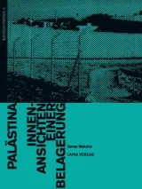  978-3-942281-90-4;makdisi-palaestina.jpg - Bild