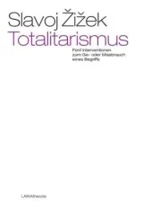  978-3-942281-92-8;Zizek-Totalitarismus.jpg - Bild