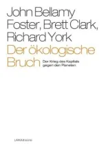 978-3-942281-97-3;Foster_Clark_York-Der ökologische Bruch.jpg - Bild