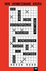  978-3-942377-27-0;Rudd-DerVermeidbareKrieg.jpg - Bild