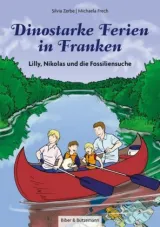  978-3-942428-30-9;zerbe-DinostarkeFerien.jpg - Bild