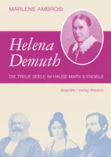  978-3-942429-34-4;Ambrosi-HelenaDemuth.jpg - Bild