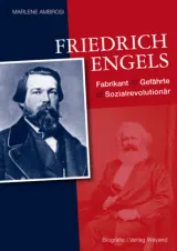  978-3-942429-63-4;Ambrosi-FriedrichEngels.jpg - Bild