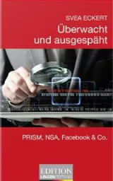  978-3-942453-70-7;eckert-ueberwacht.jpg - Bild