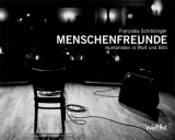 978-3-942454-14-8;schroedinger-menschenfreunde.jpg - Bild