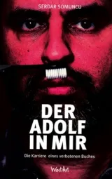  978-3-942454-17-9;somuncu-adolf.jpg - Bild